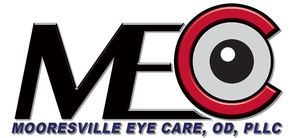 mooresville-eye-doctor