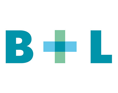 bausch-lomb-contact-lenses-optometrist-local-3