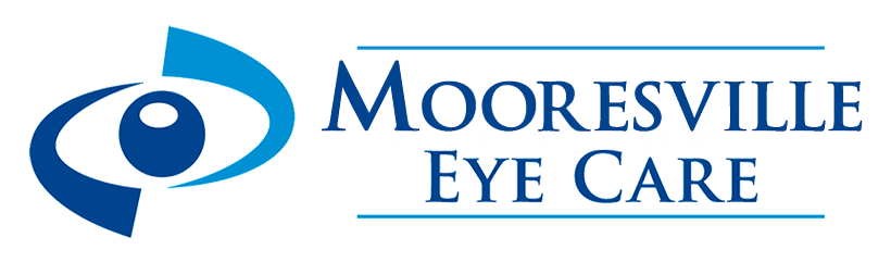 MEC Logo mooresville-eye-doctor