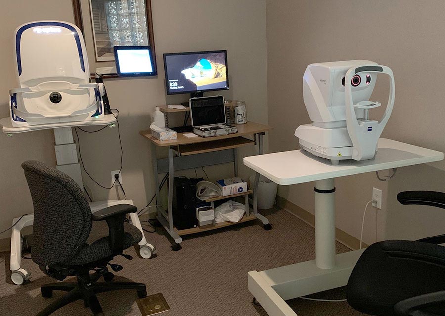 comprehensive-eye-exams-mooresville-nc